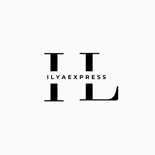 Ilya Express